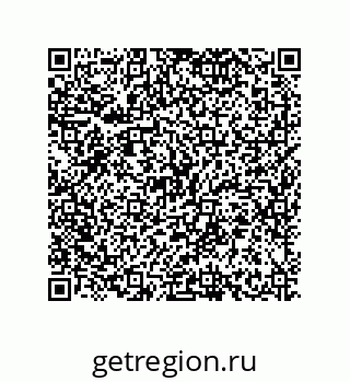 79635498561