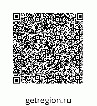 79635498563