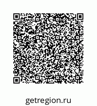 79635498567