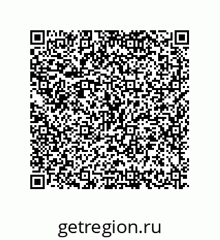 79635498568