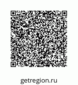79635498572