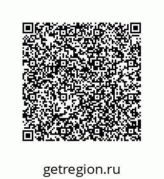 79635498574