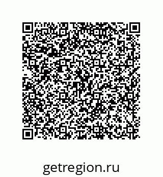 79635498577