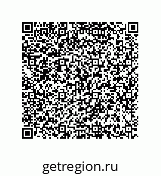 79635498578