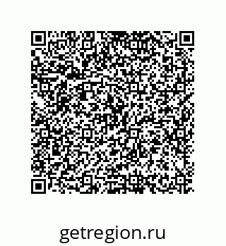 79635498579