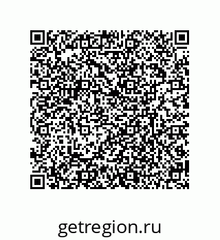 79635498581