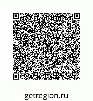 79635498582