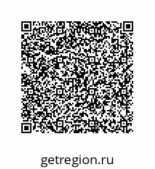 79635498584