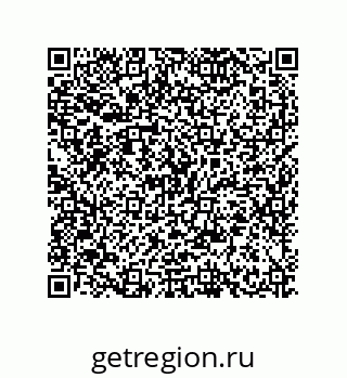 79635498585