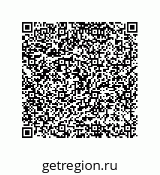 79635498592
