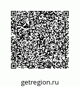 79635498596