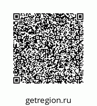 79635498597