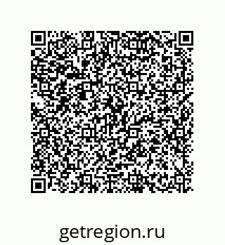 79635498612