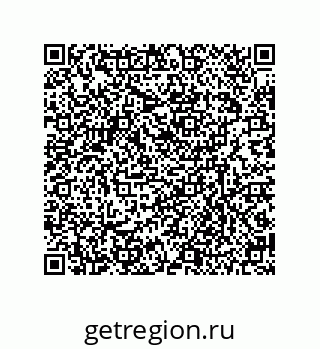 79635498621