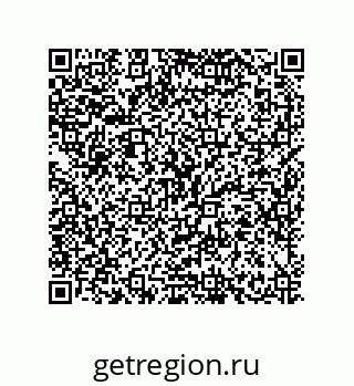 79635498623