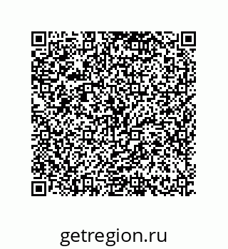 79635498624
