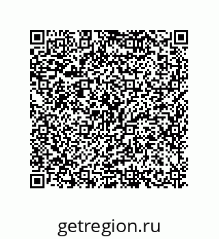 79635498629