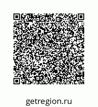 79635498634
