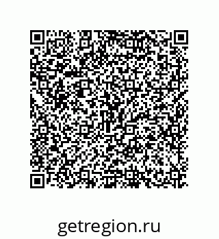 79635498645