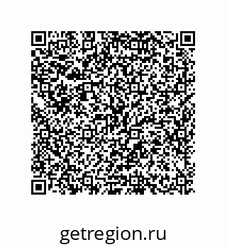79635498646