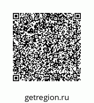 79635498648
