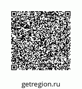 79635498652