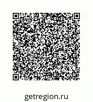 79635498657
