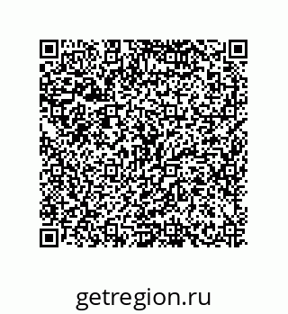 79635498663