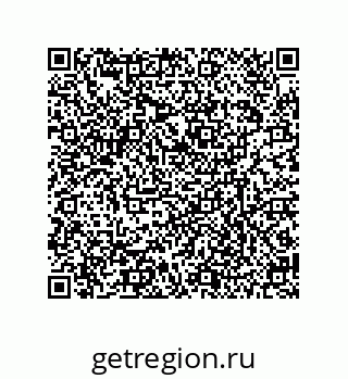 79635498665