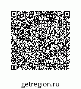 79635498667