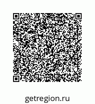 79635498669
