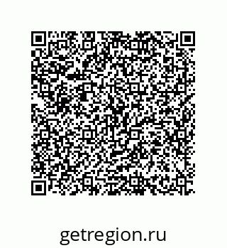 79635498670