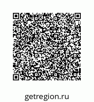 79635498671