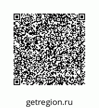 79635498676