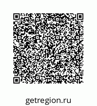 79635498678