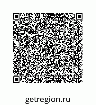 79635498679