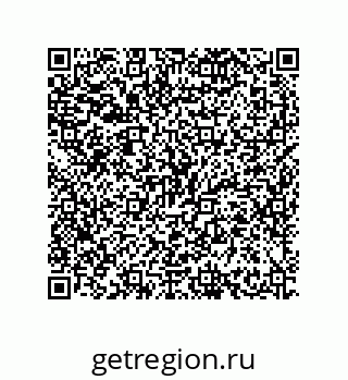 79635498680