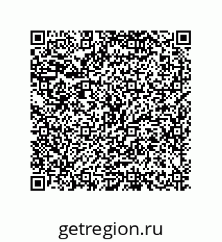 79635498689