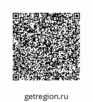 79635498690