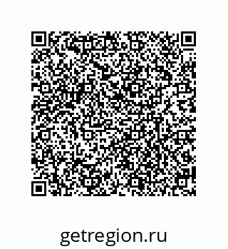 79635498693