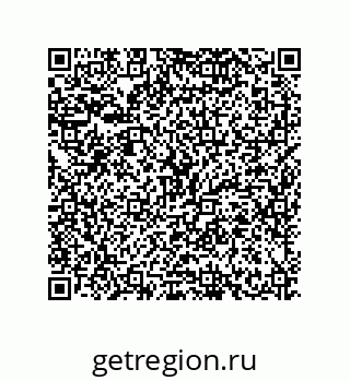 79635498695