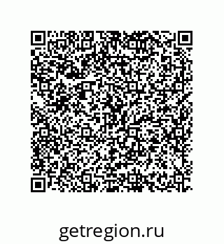 79635499300