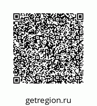 79635499303