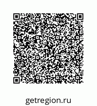 79635499309