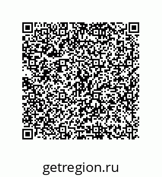 79635499312