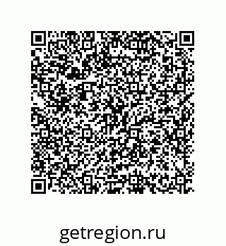 79635499314