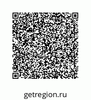 79635499316