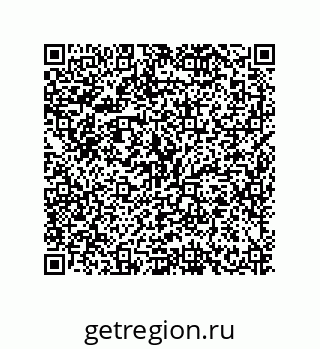 79635499317