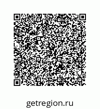 79635499318