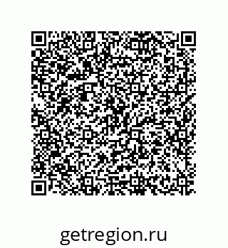 79635499319